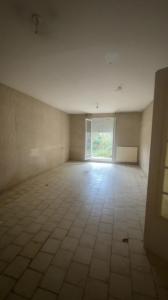 For sale House VALENCE 