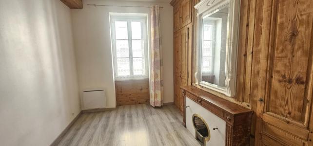 Vente Appartement 3 pi�ces LYON-1ER-ARRONDISSEMENT 69001