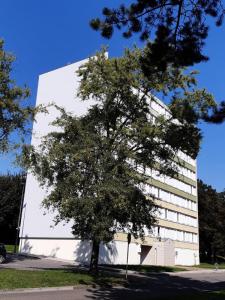 Location Appartement 4 pi�ces HERICOURT 70400