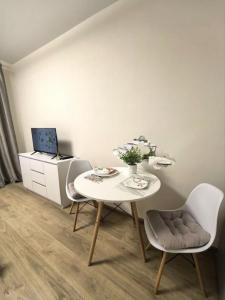Location Appartement PARIS-20EME-ARRONDISSEMENT 75020