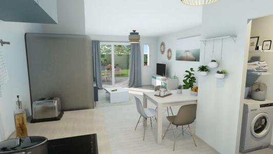 For sale House LOROUX-BOTTEREAU 