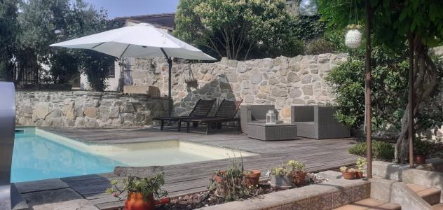 For sale House LAVALETTE 