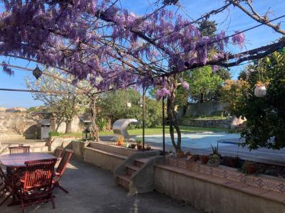 Vente Maison LAVALETTE 