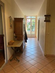 For sale House LAVALETTE 