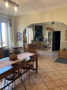 For sale House LAVALETTE 