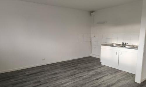 Location Appartement 2 pi�ces CAEN 14000