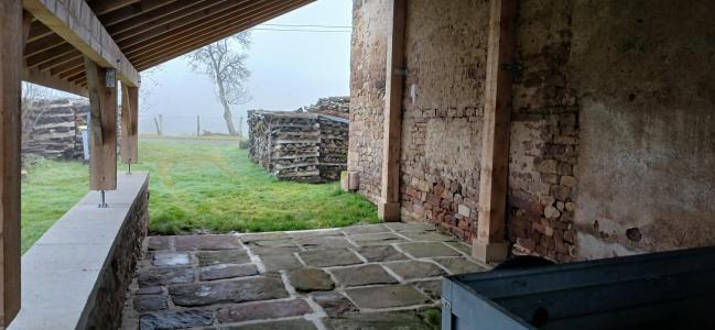 For sale House MAGNIVRAY 