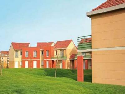 Vente Appartement 3 pi�ces BOIS-D'ARCY 78390