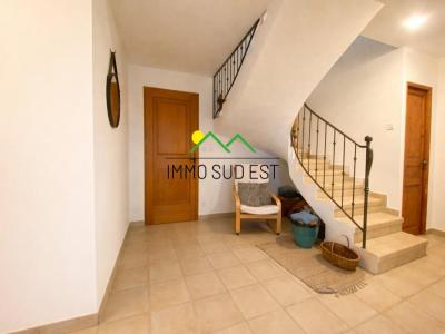 For sale House LANAS 