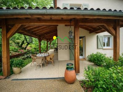 For sale House LANAS 