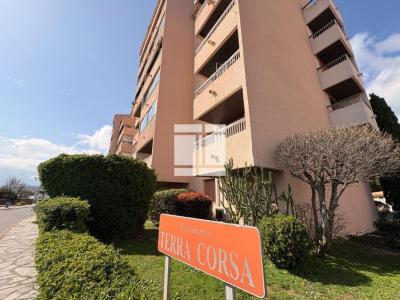 For sale Apartment VILLE-DI-PIETRABUGNO 