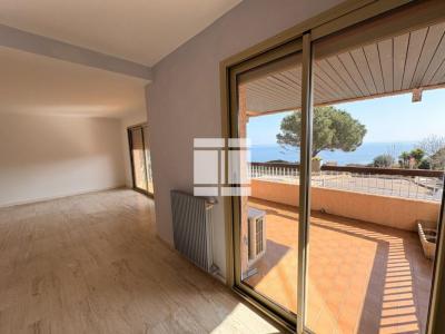 For sale Apartment VILLE-DI-PIETRABUGNO 