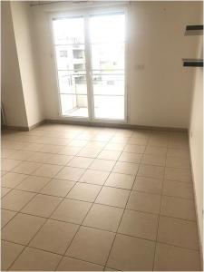 Location Appartement TOULOUSE 31200