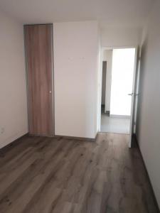 Location Appartement PECHBONNIEU 