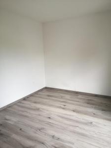 Location Appartement PECHBONNIEU 