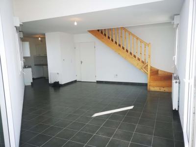 For rent Apartment TOULOUSE 