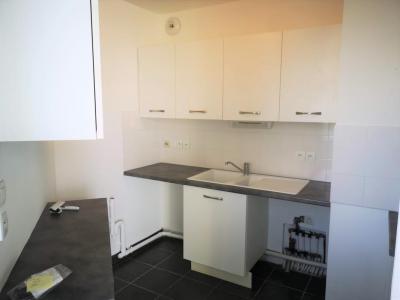 Location Appartement TOULOUSE 