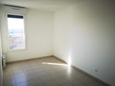 Location Appartement TOULOUSE 