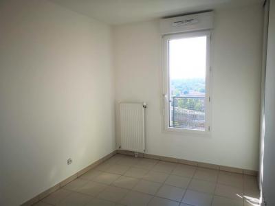 Location Appartement TOULOUSE 