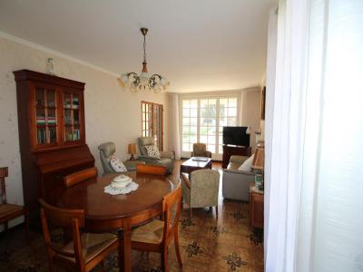 For sale House LIMOUX