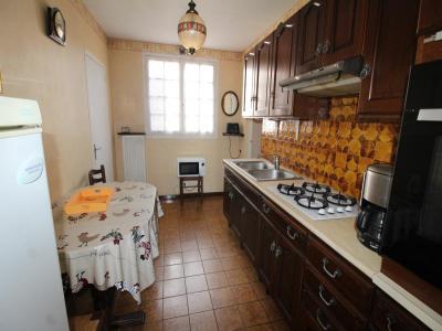 For sale House LIMOUX 