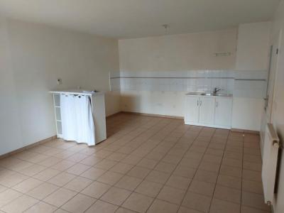 Location Appartement 3 pi�ces BORDEAUX 33300