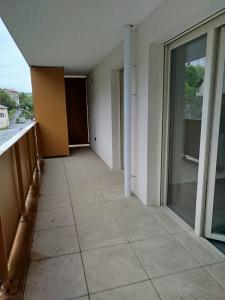 For rent Apartment ARBRESLE  69