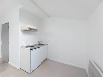Location Appartement CLERMONT-FERRAND 63000