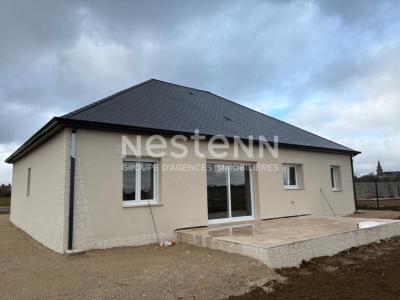 For sale House JOSNES 