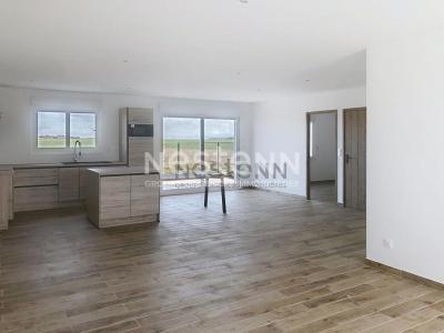 For sale House JOSNES 