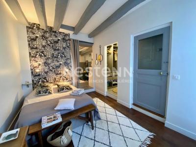 Location Appartement BLOIS 