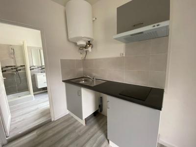 Location Appartement BLOIS 41000
