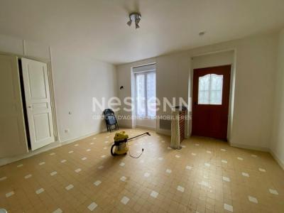 Location Appartement BLOIS 