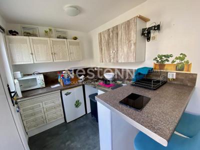 For rent Apartment BLOIS