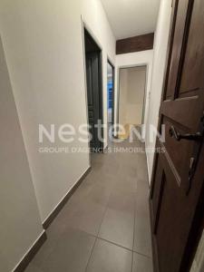 For sale Apartment BLOIS 