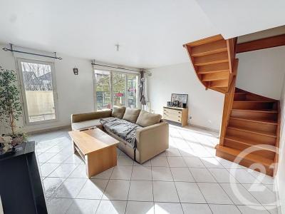 For sale Apartment CHOISY-LE-ROI 