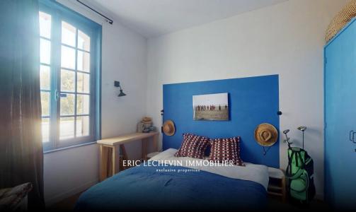 For sale Apartment TOUQUET 