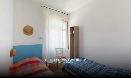 Vente Appartement TOUQUET 