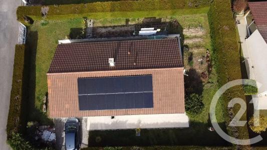 For sale House PALAIS-SUR-VIENNE