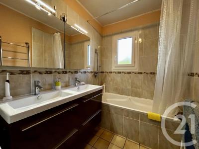 For sale House PALAIS-SUR-VIENNE