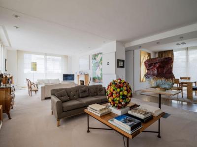 Vente Appartement STRASBOURG 67000