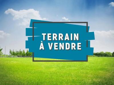 Vente Terrain HANDSCHUHEIM 67117