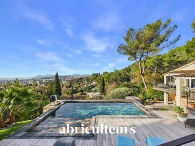 Vente Prestige CANNET 06110