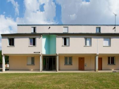 Location Appartement SAINT-GERMAIN-DU-PUY 18390