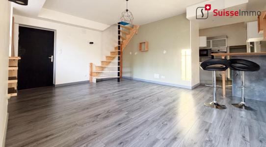 For sale Apartment VALENTIGNEY 