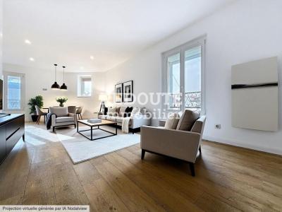 Vente Appartement 3 pi�ces REIMS 51100