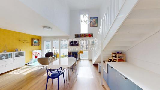 For sale Apartment REIMS 