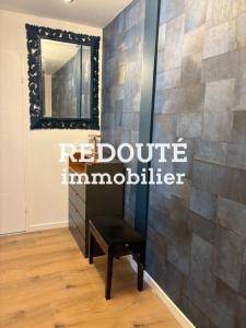 Vente Appartement REIMS 