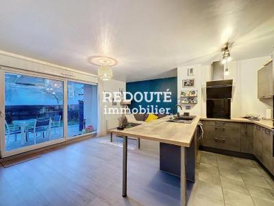 For sale Apartment REIMS 