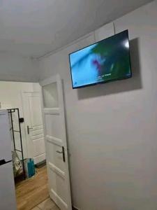 For rent Apartment SAINT-CONTEST  14